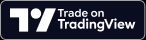 Trade on TradingView