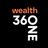 360 ONE WAM Ltd