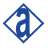 Alkem Laboratories Ltd