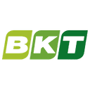 Balkrishna Industries Ltd