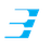 Bharat Electronics Ltd