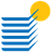 Brigade Enterprises Ltd