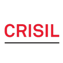 CRISIL Ltd