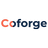 Coforge Ltd