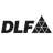 DLF Ltd