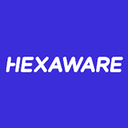Hexaware Technologies Ltd