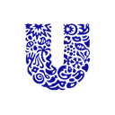 Hindustan Unilever Ltd