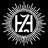 Hindustan Zinc Ltd