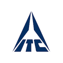 ITC Ltd