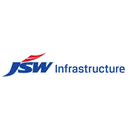JSW Infrastructure Ltd
