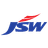 JSW Steel Ltd