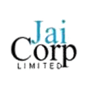 Jai Corp Ltd