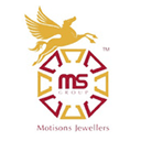 Motisons Jewellers Ltd