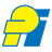 P I Industries Ltd