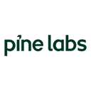 Pine Labs Ltd