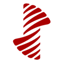 South Indian Bank Ltd