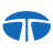 Tata Power Company Ltd