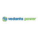 Vedanta Power Ltd
