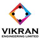 Vikran Engineering Ltd