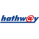 Hathway Cable & Datacom Ltd