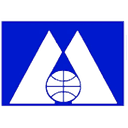 MMTC Ltd
